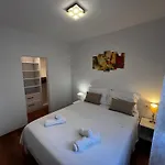 Village Apartment Lozovac