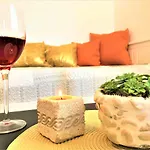 Apartment Village Lozovac