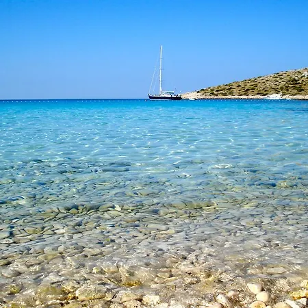 Apartamento Village Lozovac