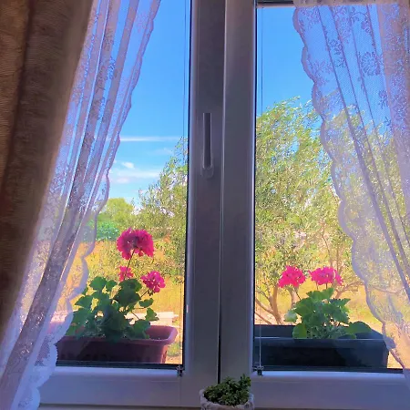 Apartamento Village *