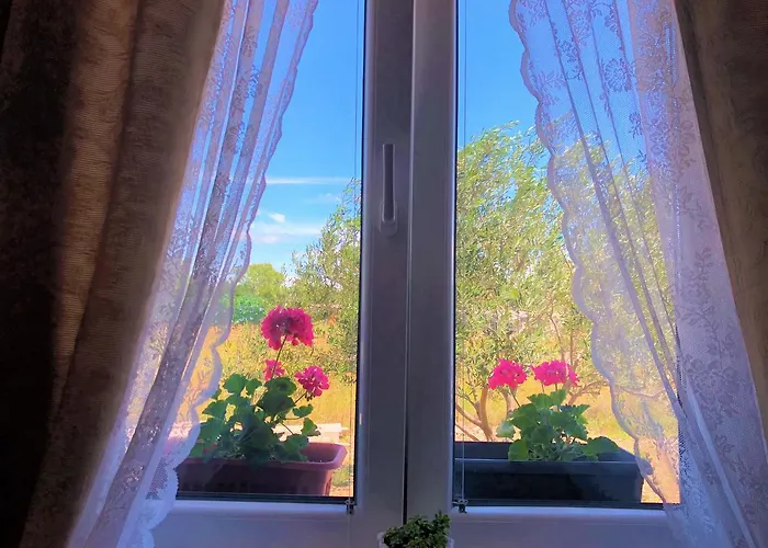 Appartement Village *